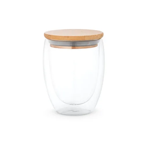 natural ECUADOR L. Taza de viaje 350 mL