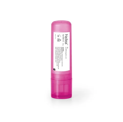 pink JOLIE. Bálsamo labial en PS y PP