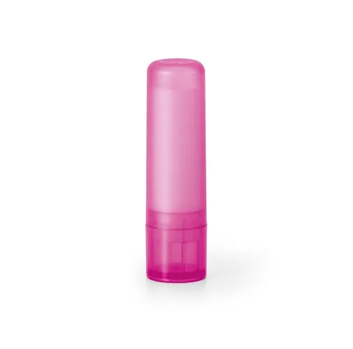 pink JOLIE. Bálsamo labial en PS y PP