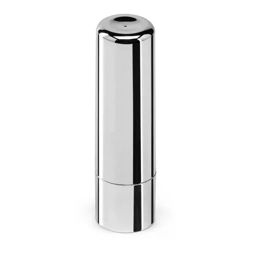 cromado SCARLETT. Protector labial