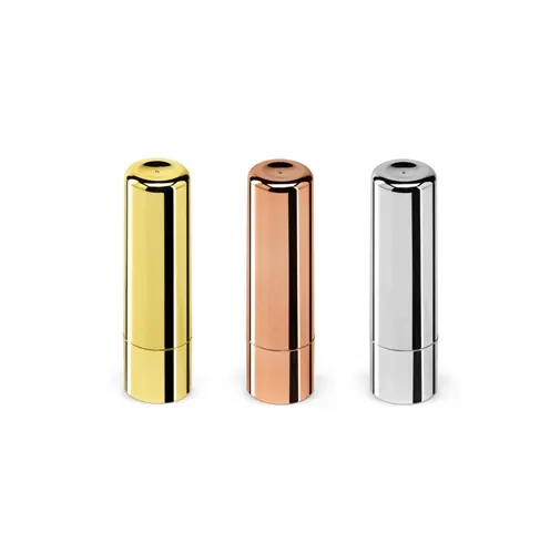 SCARLETT. PROTECTOR LABIAL