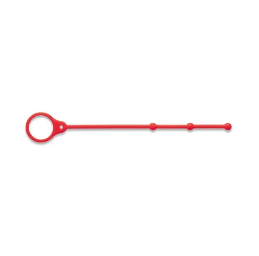 red MAURICE. Presilla para transporte