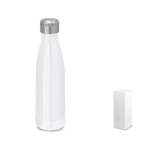 AMORTI M. TERMO DE 510 ML