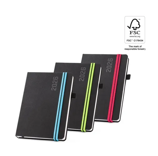 SPECT A5. Agenda A5