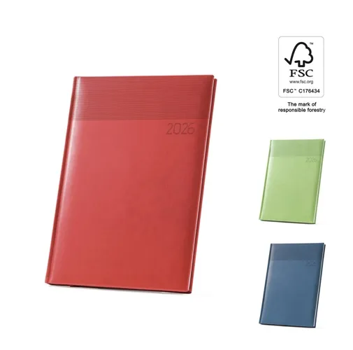 CARROLL B5. Agenda B5
