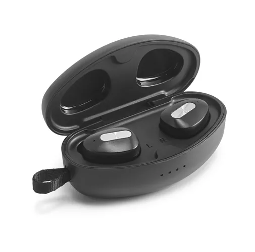 DESCRY. Auriculares inalámbricos DESCRY
