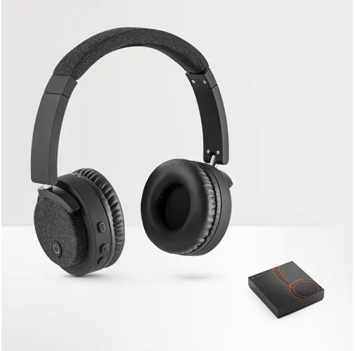 BEATDRUM. AURICULARES INALÁMBRICOS