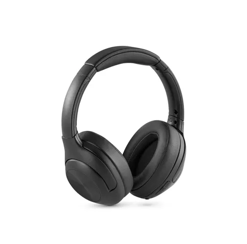 black MELODY. Auriculares inalámbricos