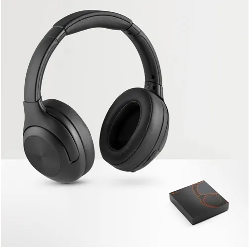 MELODY. AURICULARES INALÁMBRICOS
