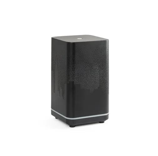 black BURMY. Difusor de aromas