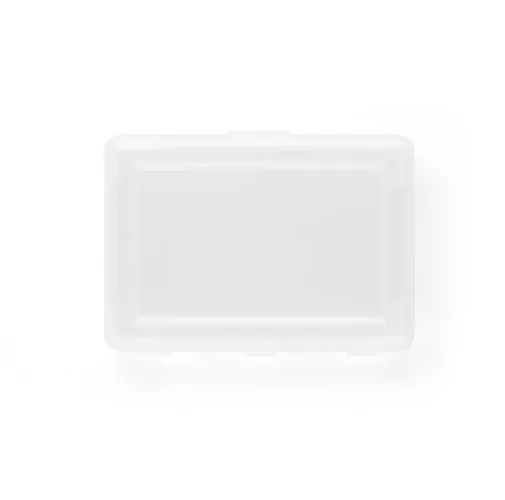 blue JOHAN. Baraja de 54 cartas