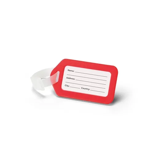red FINDO. Identificador hecho en PP