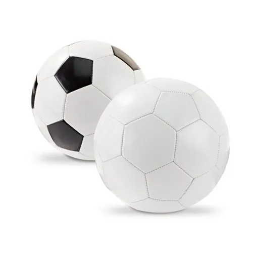 BRYCE. Pelota de fútbol en PVC