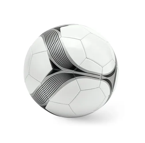 WALKER. Pelota de fútbol en PVC