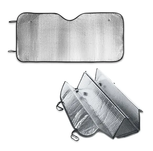 CRADLE. PARASOL DE COCHE
