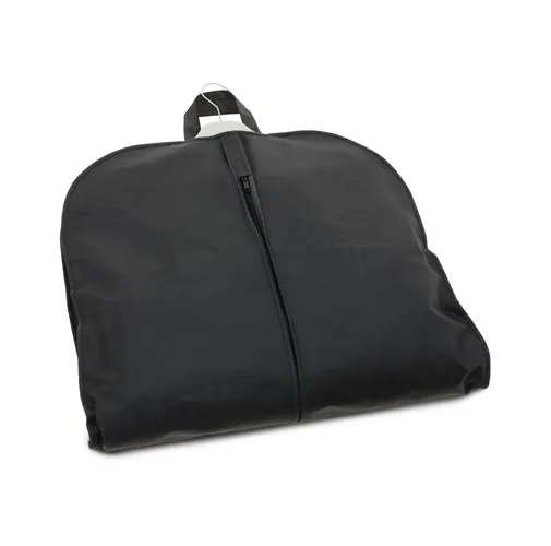 FONTAINE. PORTATRAJES DE TELA NO TEJIDA (NON WOVEN 70 G/M²)