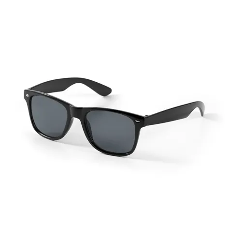 black CELEBES. Gafas de sol