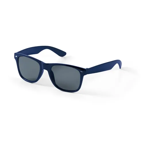 blue CELEBES. Gafas de sol