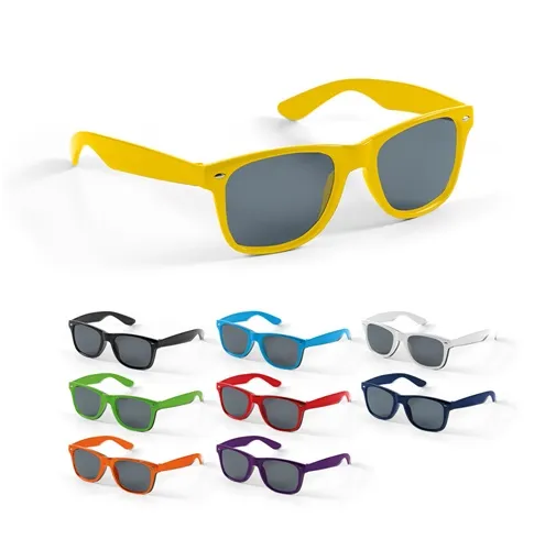 CELEBES. GAFAS DE SOL
