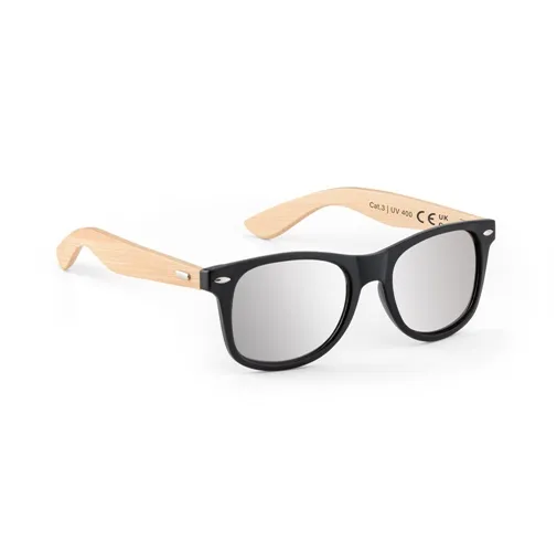 black VARADERO. Gafas de sol