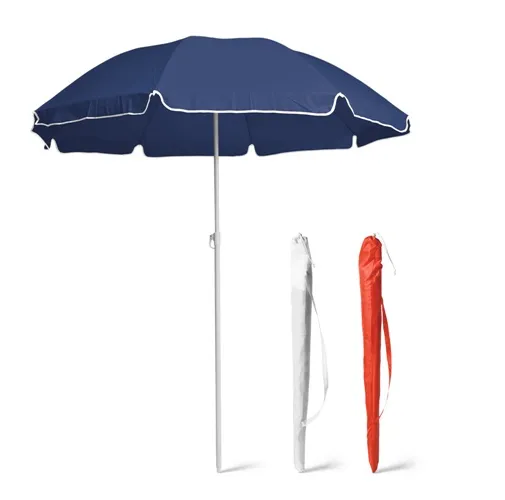 DERING. 170T PARASOL