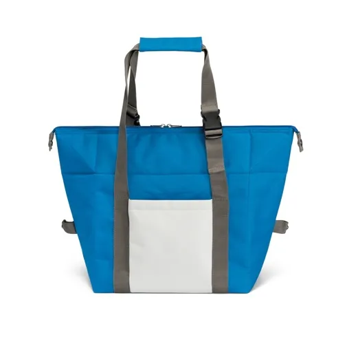 PHILADEL. Bolsa termica 16 L en 600D