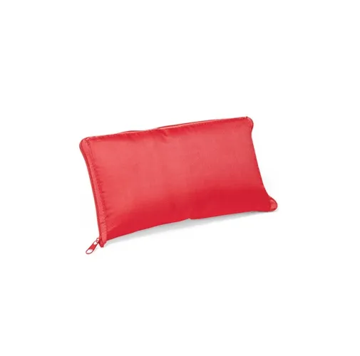 red MAYFAIR. Bolsa térmica plegable en 210D
