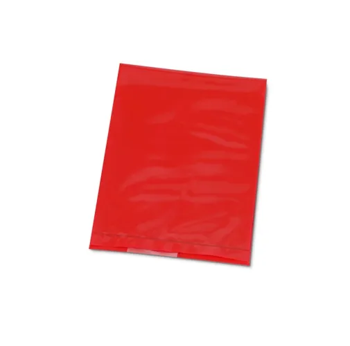red SAINZ. Aplaudidores (PE)
