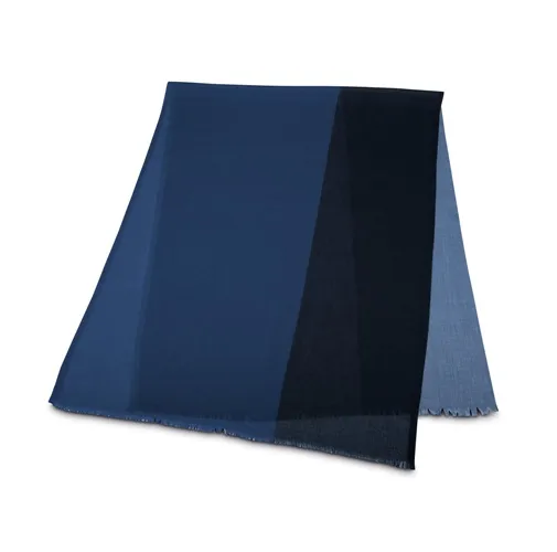 blue 99026. Bufanda de hombre