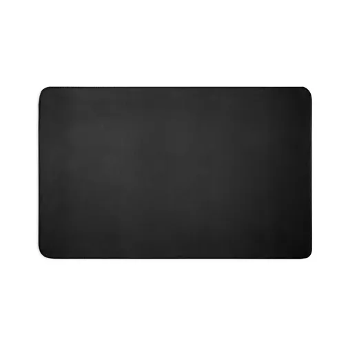 black SULENA. Manta polar (180 g/m²)