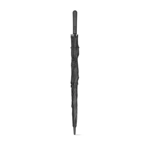 black GAVIN. 27.5\