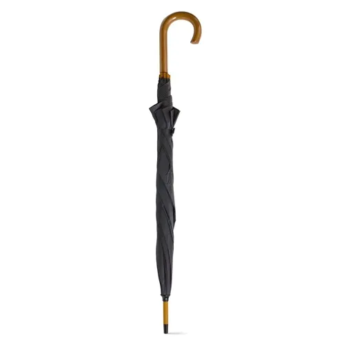 black BETSEY. Paraguas de poliéster 190T