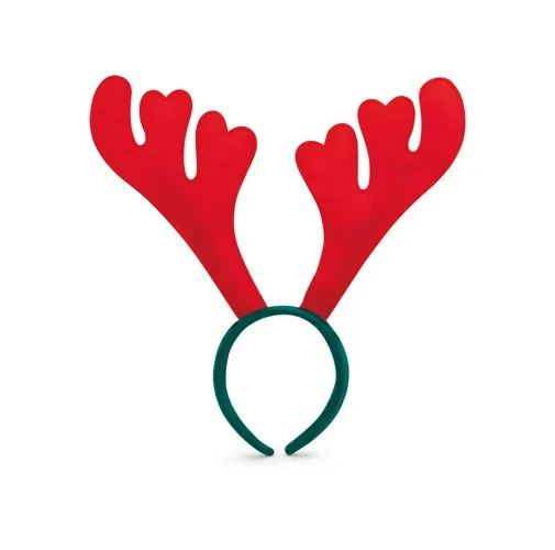 ALBIEZ. ADORNO DE NAVIDAD