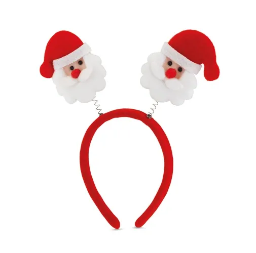 red ZWIESEL. Adorno de Navidad