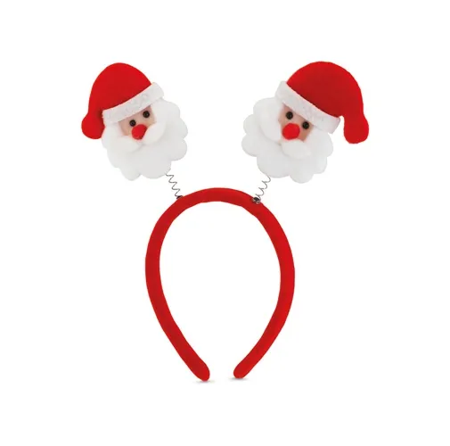 ZWIESEL. ADORNO DE NAVIDAD