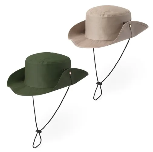 BLASS. Sombrero (160 g/m²)