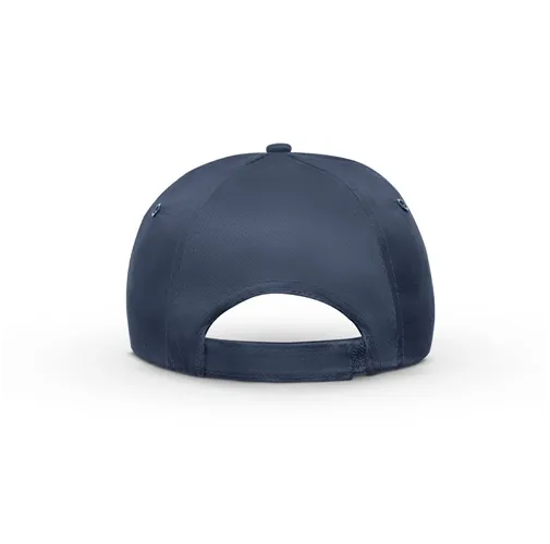 blue MIUCCIA. Gorra