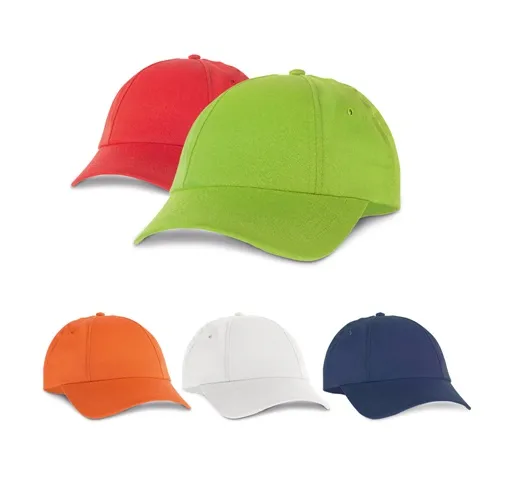 MIUCCIA. Gorra