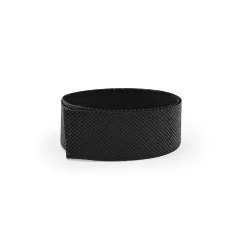 black DIANE. Cinta para sombrero