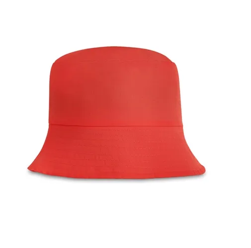 red JONATHAN. Panamá de poliéster