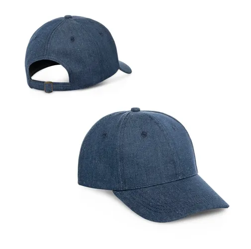 PHOEBE. GORRA EN 