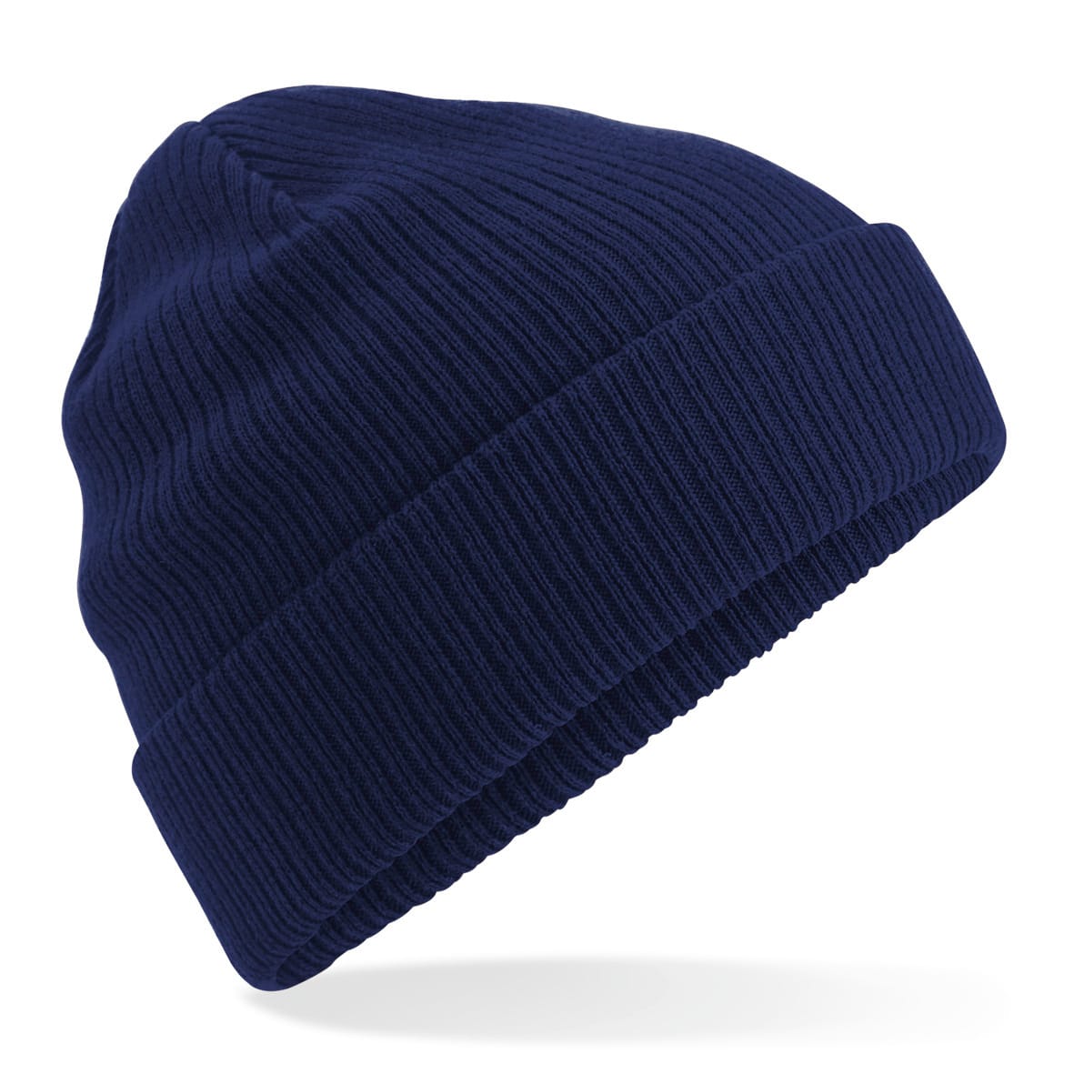 GORRO ALGODÓN ORGÁNICO