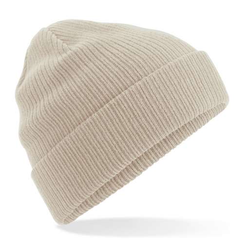 sand Gorro algodón orgánico