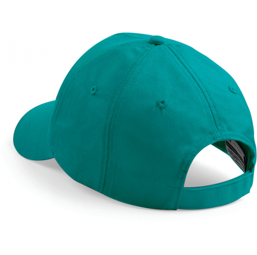 emerald Gorra original - 5 paneles