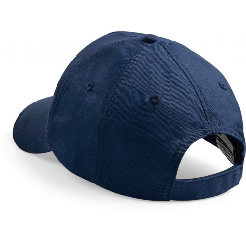 french navy Gorra original - 5 paneles
