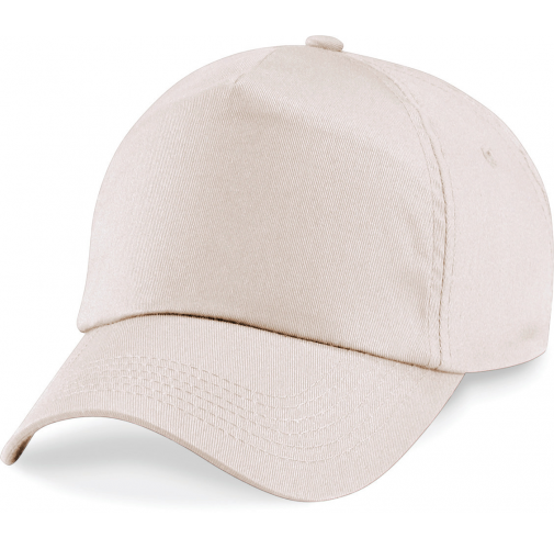sand Gorra original - 5 paneles