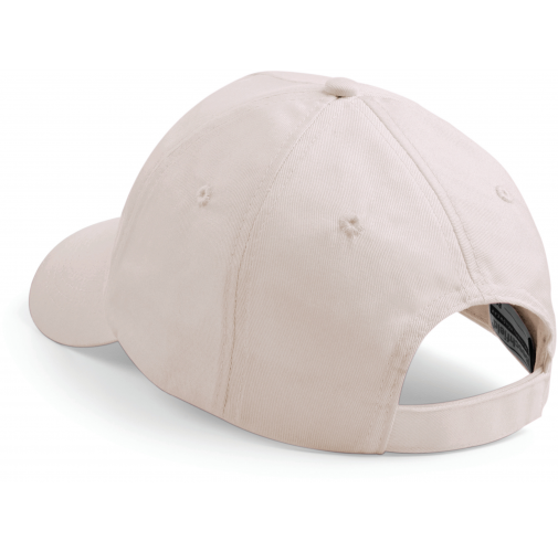 Gorra original - 5 paneles