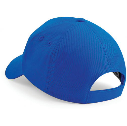 Gorra Ultimate - 5 paneles