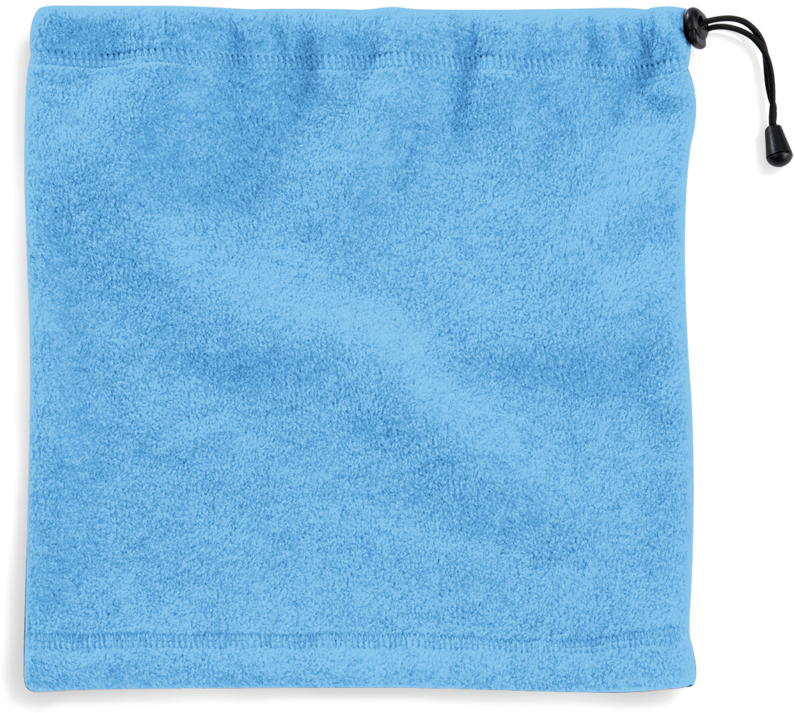 Gorro/Braga de cuello Suprafleece™