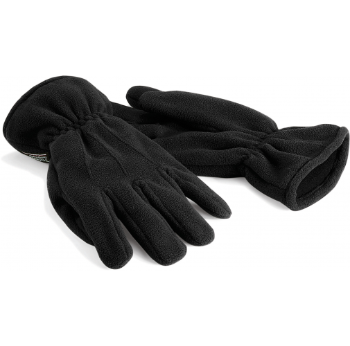 Guantes Thinsulate™ de Suprafleece®